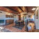 Properties for Sale_EXCLUSIVE AND PRESTIGIOUS VILLAGE FOR SALE IN THE MARCHE in Le Marche_13